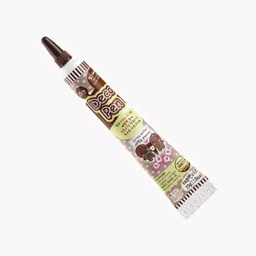 [50%할인] 데코펜 - 다크