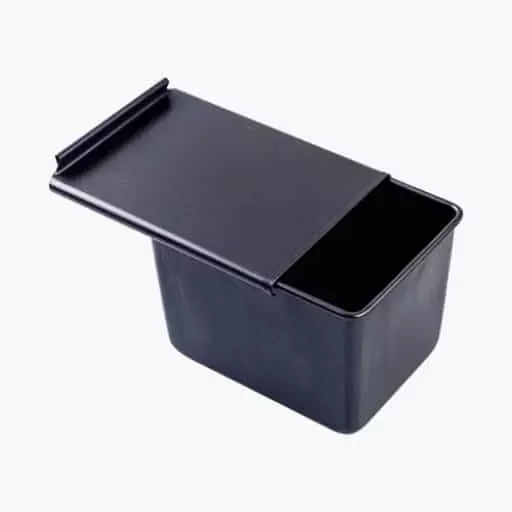 1/2 대 식빵팬