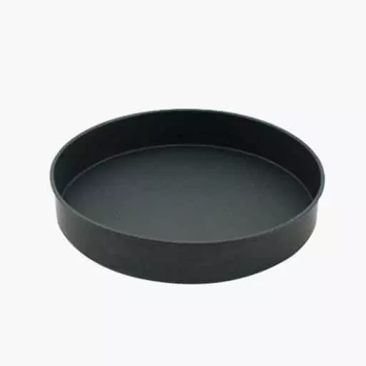 원형팬 - 3호