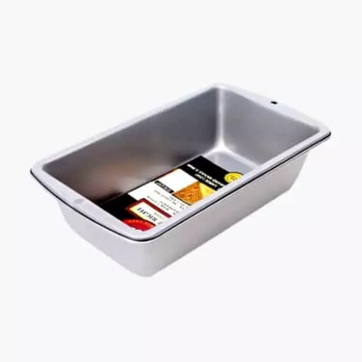 윌튼식빵팬 (대)