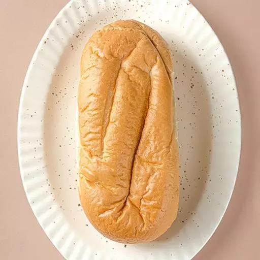 냉동완제품 - 호기빵