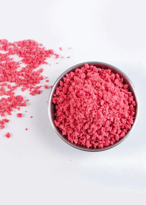 [50%할인] 딸기 쿠키 크런치