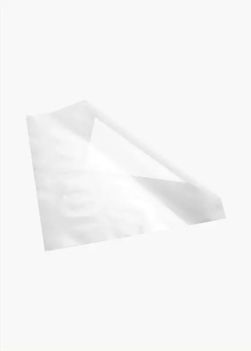 떡 비닐 OPP 싸개지