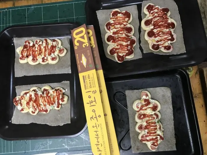 믿음가는제품
