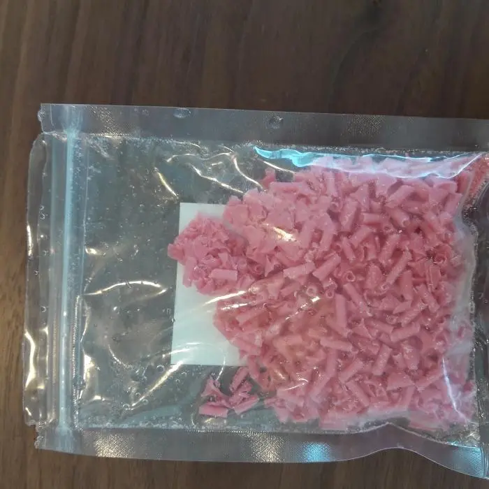 너무 좋습니다인
