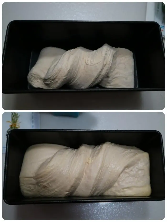 결대로 찢어먹으니 더 맛있어요
