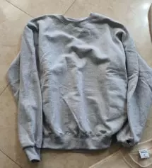 할인해서 샀는데 두께 적당하고 안감 부들하고좋아요 두께는 딱 보통이에요