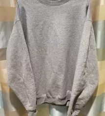 가성비로 자주입고다녀서 또삿어요일단 핏이 너무 예쁩니다