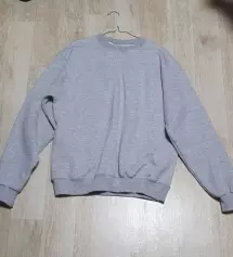 은근 괜찮아요 싸서 걱정했는데 막 입어도 되고 기모라 따듯함