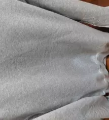 핏이 너무 좋아요 색감도 좋아요 편해요 움직일때