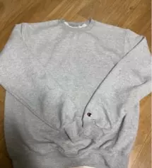 너무편하고 사이즈도 좋습니다 배송도 빨라서 너무좋았어요