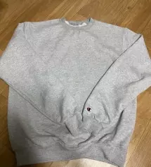 재질좋고 핏도 예뻐서 만족하면서 입고있습니다 ! 강추해요 !!