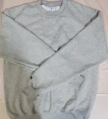 알바갈 때 편하게 입기 좋아요~! 팔길이 살짝 다르고 기모털이 엄청 떨어지지만 그래도