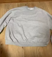 선물용으로 좋습니다. 어르신들 어린이들 다 좋아하네요