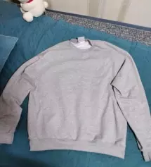 색 좋고 사이즈도 좋습니다 아주 좋네요 꼭 사시요