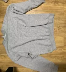 핏이 딱떨어져서 좋습니다 자주입을거같습니다