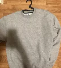 너무 예쁘고 색깔도 예뻐요 사이즈도 적당합니다