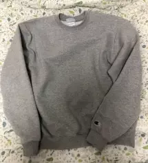 기모 털 엄청 빠지니까 사기전에 꼭 고민해보세요.안에 기모가 털이 진짜 엄청 많이 빠