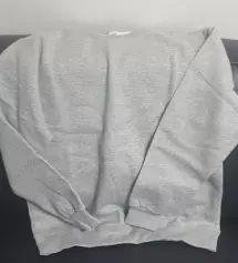 기모인데 엄청 얇아요 ㅎ 한겨울에는 못입을듯 해요