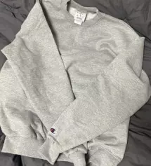 무난무난하고 무엇보다 가성비가 너무 좋아요 기모가 많이 빠지는거 말고는 매우 만족