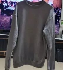 유행하는스타일인지초딩 아들이 요제품 꼭 사달라고 해서 구매했네요