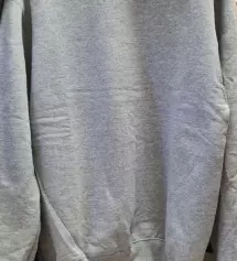 다른색 블프때 싸게 잘샀는데이건 떨이할때 사서 더 좋네요속에 기모가 엄청빠지지 비염