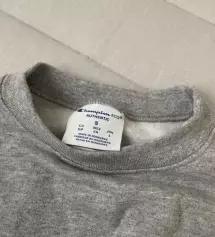 가격대비 좋아요. 목구멍은 넓은 편은 아니예요. 팔은 길어요.