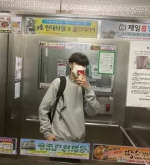 역시 챔피온 입니다 가성비갑 17400원 주고 샀는데 진짜이곤 공짜값입니다 사랑합니다