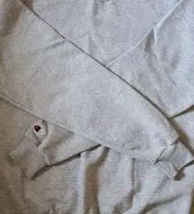 기모가 있는데도 얇고 따뜻해요 생각보다 넉넉해서 밑에는 접어입었어요