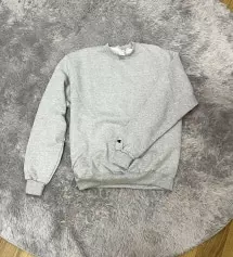 편하고 제가 원하는 핏이라 마음에 듭니다! 자주 입게 될 것 같습니다 ㅎㅎ