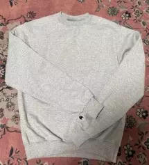 그냥 무난무난합니다 할인할때 저렴하게샀어요