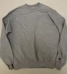 사이즈도 적당하니 만족합니다. 후뚜루마뚜루 막입기 좋습니다-