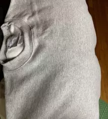 계속 사고 있는 제품이에요 이런 기본템은 역시 큰 곳에서 사야 제맛