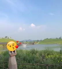 라이트 베이지 구매했는데 다른색도 구매하려구요 :)
