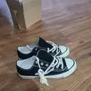 //assets1.cre.ma/p/crazystore-co-kr/review_photos/00/00/00/14/54/image_blurred/thumbnail_4cd1335faf17e081.webp