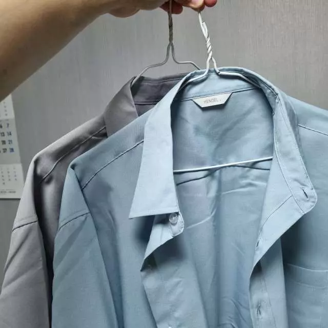 아주 좋아요!
