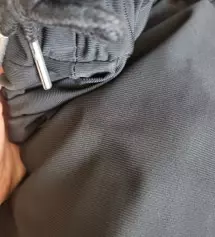 아들 사줬는데 하늘하늘한 재질이라 좋아하네요..
