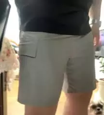 아주 좋아요!
