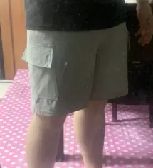 아주 좋아요!
