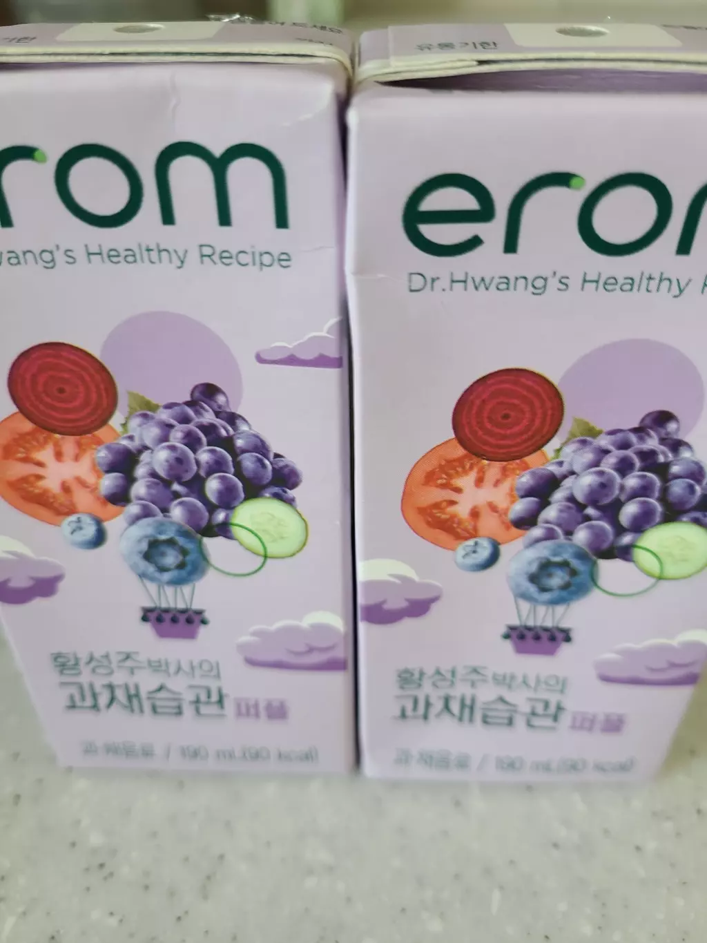 깔끔하고 맛있어요^~~