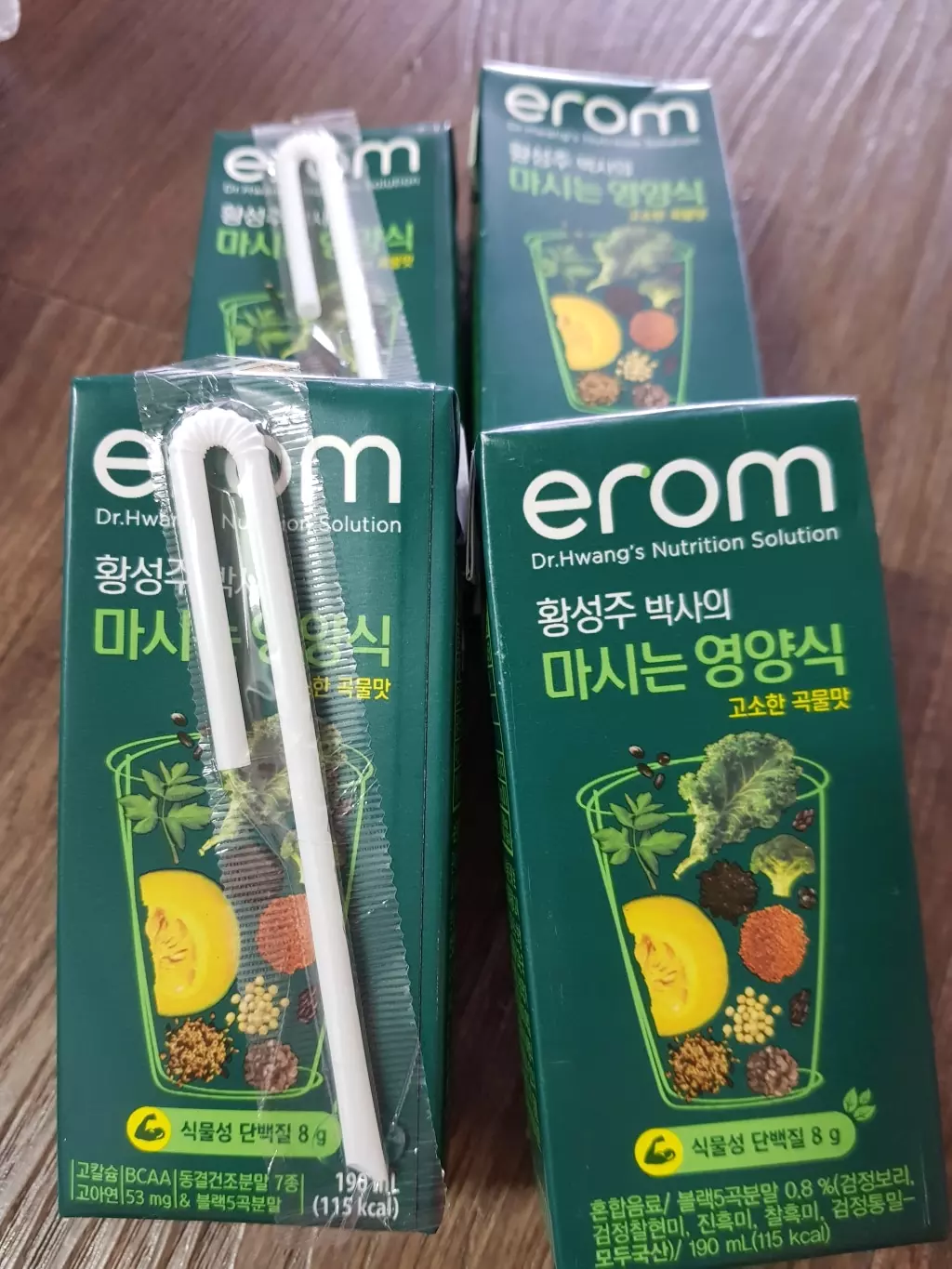 ㅁ빠른배송 감사합니다.
