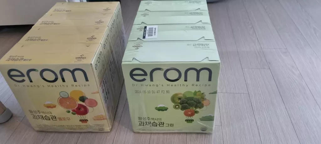 지난번주문하고 아이 시원하게 마시려고주문합니다
