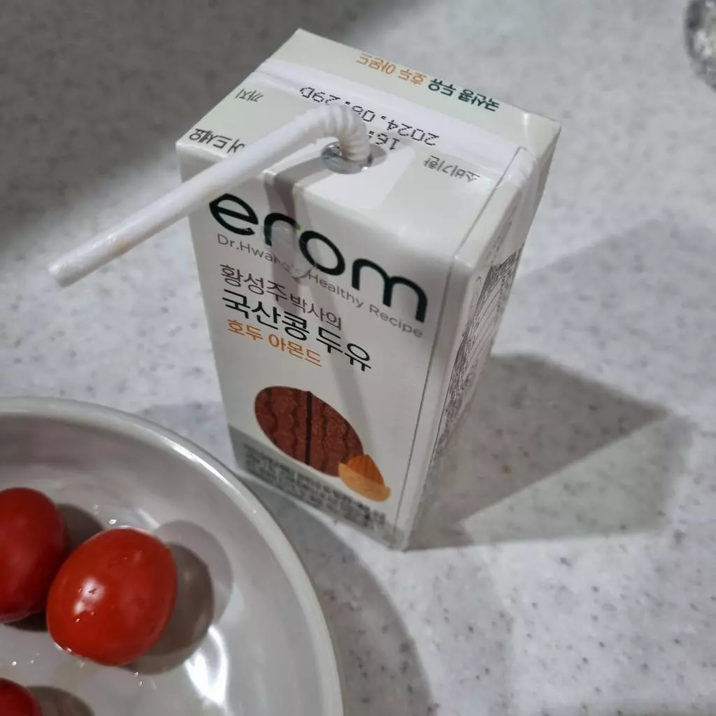 매우대만족 계속재구매 
