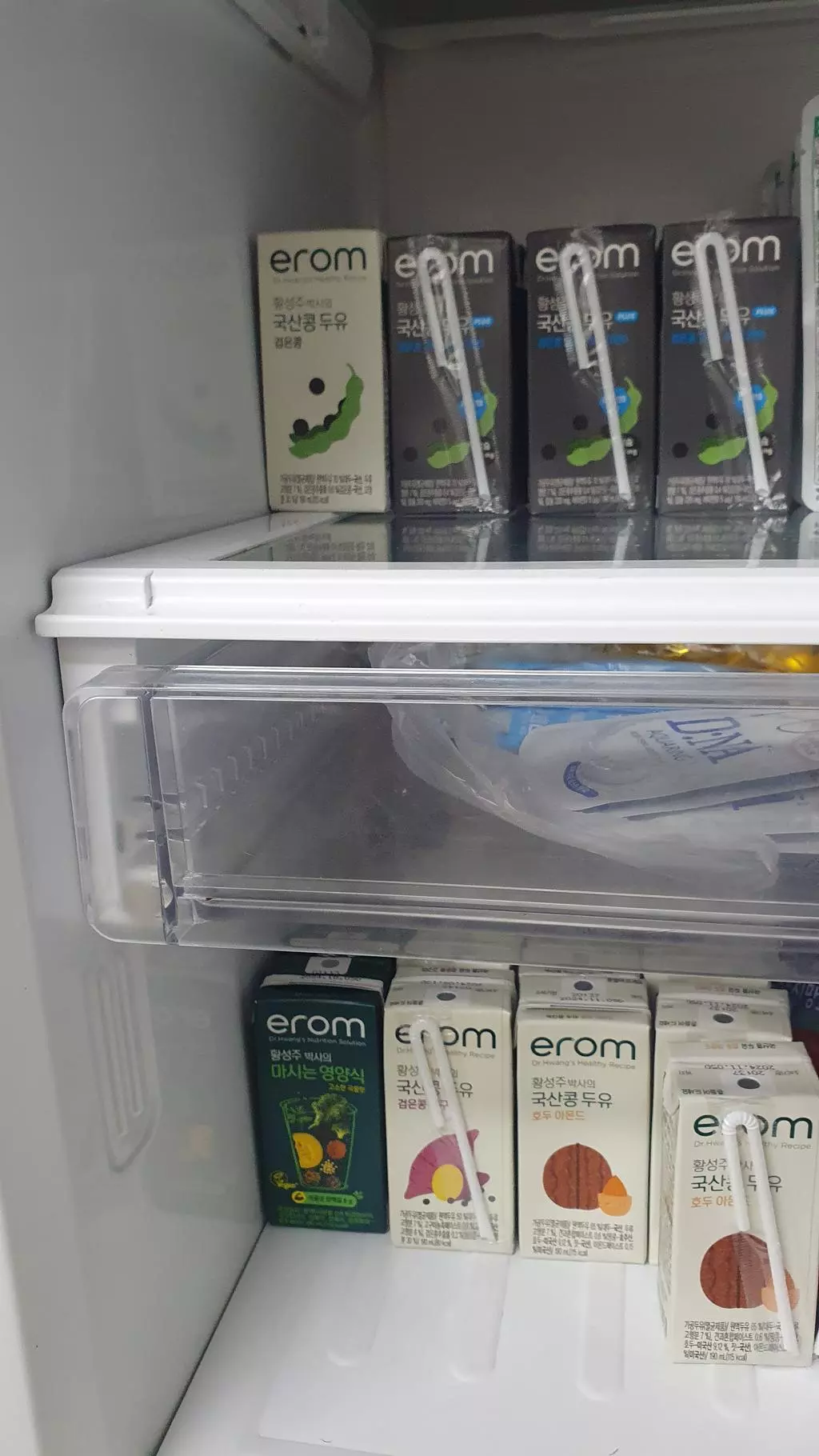 재구매 할겁니다 가족들이 좋아해요^^