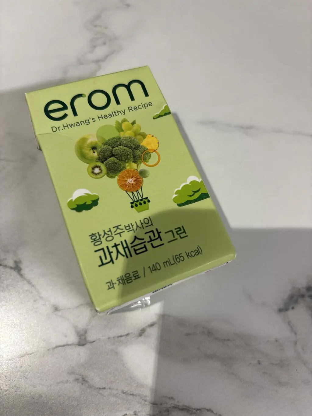 용량이 적어서 아기 주려고 샀어요! 맛있게 잘 먹어주면 좋겠네요!!