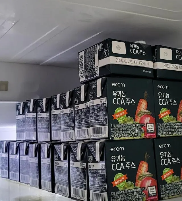 저희 아이들이  20대이지만
