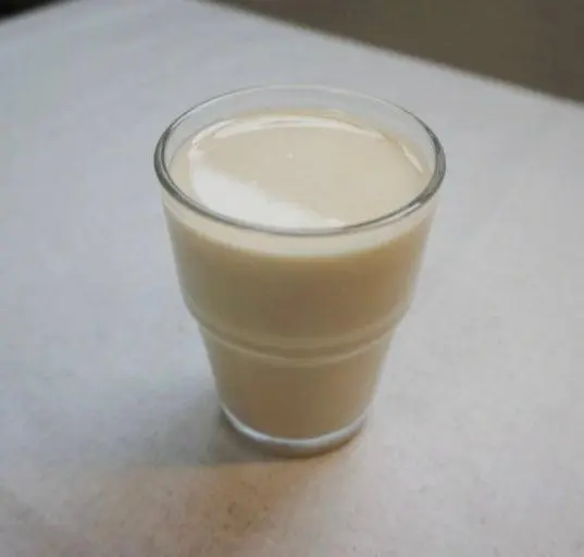 당 걱정 없이 먹을 수 있어서 더 좋아용