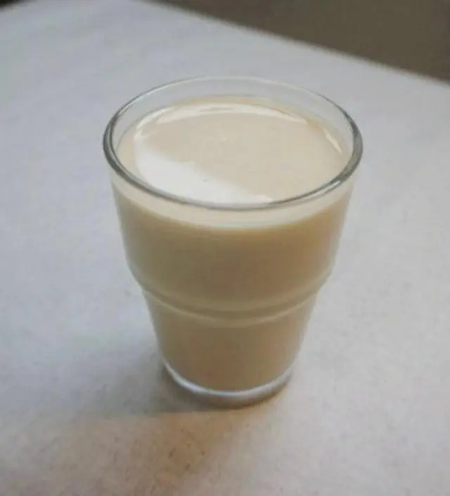 고구마가 들어가서 그런가 더 맛있는 것 같아요