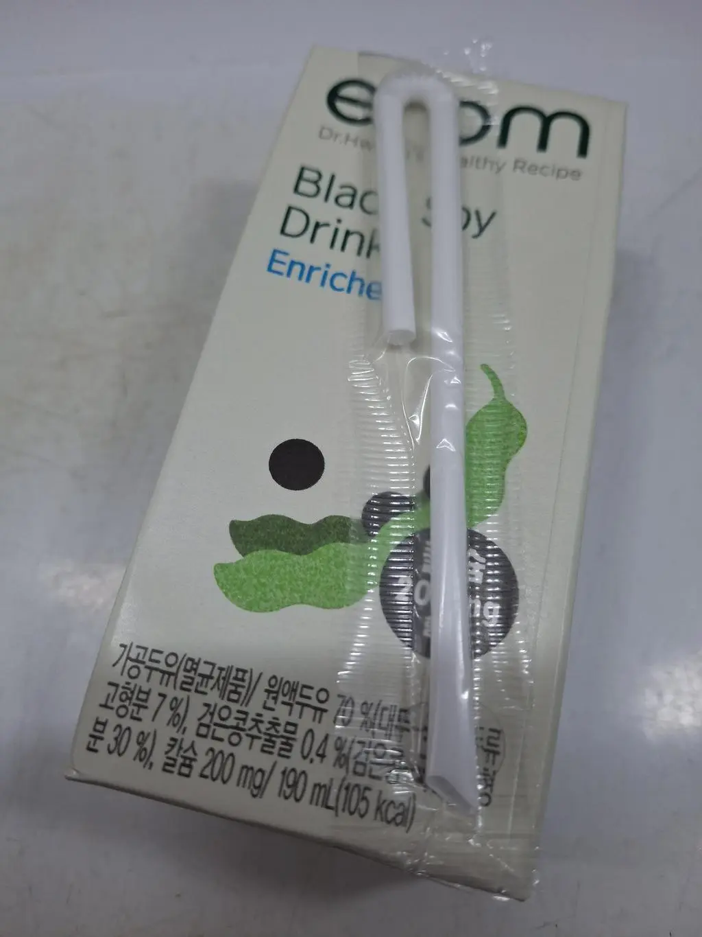 정기배송으로 구입하니 편리하고 좋아요. 맛있고 아침에 식사 대용으로 먹고 있어요.