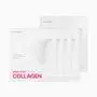 나노 스텝 콜라겐 넥마스크
